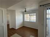 1190 Ramar Road - Photo 4