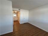 1190 Ramar Road - Photo 8