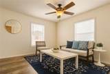 3327 Leroy Avenue - Photo 4