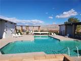 55 Coral Isle Drive - Photo 11