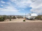 55 Coral Isle Drive - Photo 2