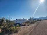 55 Coral Isle Drive - Photo 3