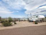 55 Coral Isle Drive - Photo 4