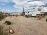55 Coral Isle Drive - Photo 6