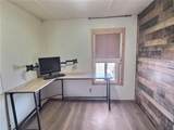 3239 Mcvicar Avenue - Photo 17