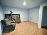 3239 Mcvicar Avenue - Photo 21