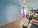 3239 Mcvicar Avenue - Photo 24