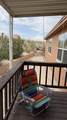 600 Havasu Lane - Photo 16