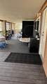 600 Havasu Lane - Photo 8