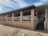 600 Havasu Lane - Photo 9