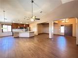 3866 Heather Avenue - Photo 1