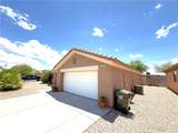 3866 Heather Avenue - Photo 46
