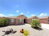 3866 Heather Avenue - Photo 47