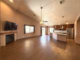 3866 Heather Avenue - Photo 5