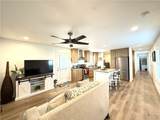 1300 Ramar Road - Photo 1
