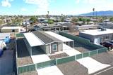 1300 Ramar Road - Photo 19