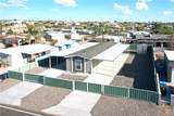 1300 Ramar Road - Photo 20