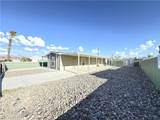 1300 Ramar Road - Photo 22