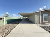 1300 Ramar Road - Photo 23