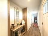 1300 Ramar Road - Photo 3
