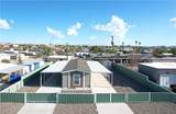 1300 Ramar Road - Photo 4