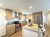 1300 Ramar Road - Photo 5