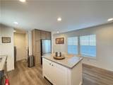 1300 Ramar Road - Photo 6