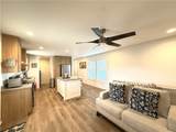 1300 Ramar Road - Photo 7