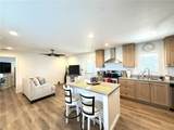 1300 Ramar Road - Photo 8