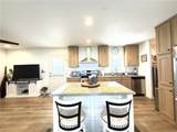 1300 Ramar Road - Photo 9