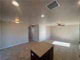 2409 Valentine Avenue - Photo 10