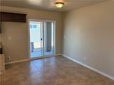 2409 Valentine Avenue - Photo 11