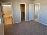 2409 Valentine Avenue - Photo 13