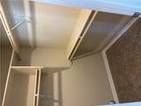 2409 Valentine Avenue - Photo 15