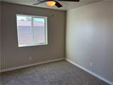 2409 Valentine Avenue - Photo 16