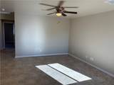 2409 Valentine Avenue - Photo 4