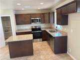 2409 Valentine Avenue - Photo 8