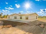 10075 S Aquarius Dr Road - Photo 10