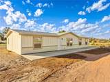 10075 S Aquarius Dr Road - Photo 11