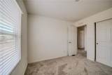 10075 S Aquarius Dr Road - Photo 26