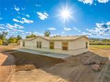 10075 S Aquarius Dr Road - Photo 3