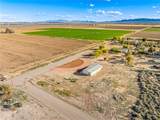 10075 S Aquarius Dr Road - Photo 4