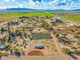 10075 S Aquarius Dr Road - Photo 47