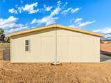 10075 S Aquarius Dr Road - Photo 48