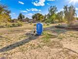 10075 S Aquarius Dr Road - Photo 51