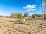 10075 S Aquarius Dr Road - Photo 52