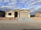 2757 Cerro Vista - Photo 1