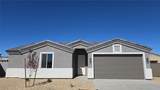 3958 Rex Allen Court - Photo 1