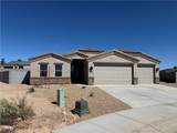 3963 Rex Allen Circle - Photo 1