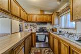 1096 Citrus Street - Photo 16